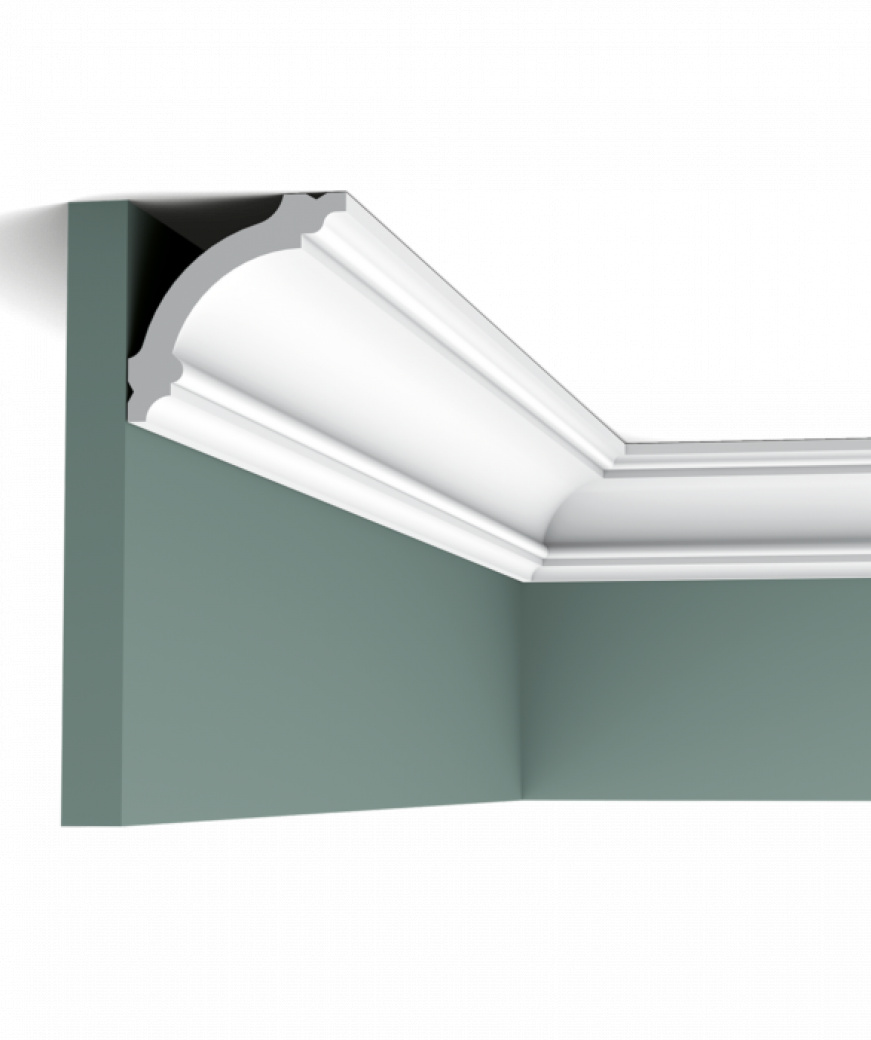 product_image_0