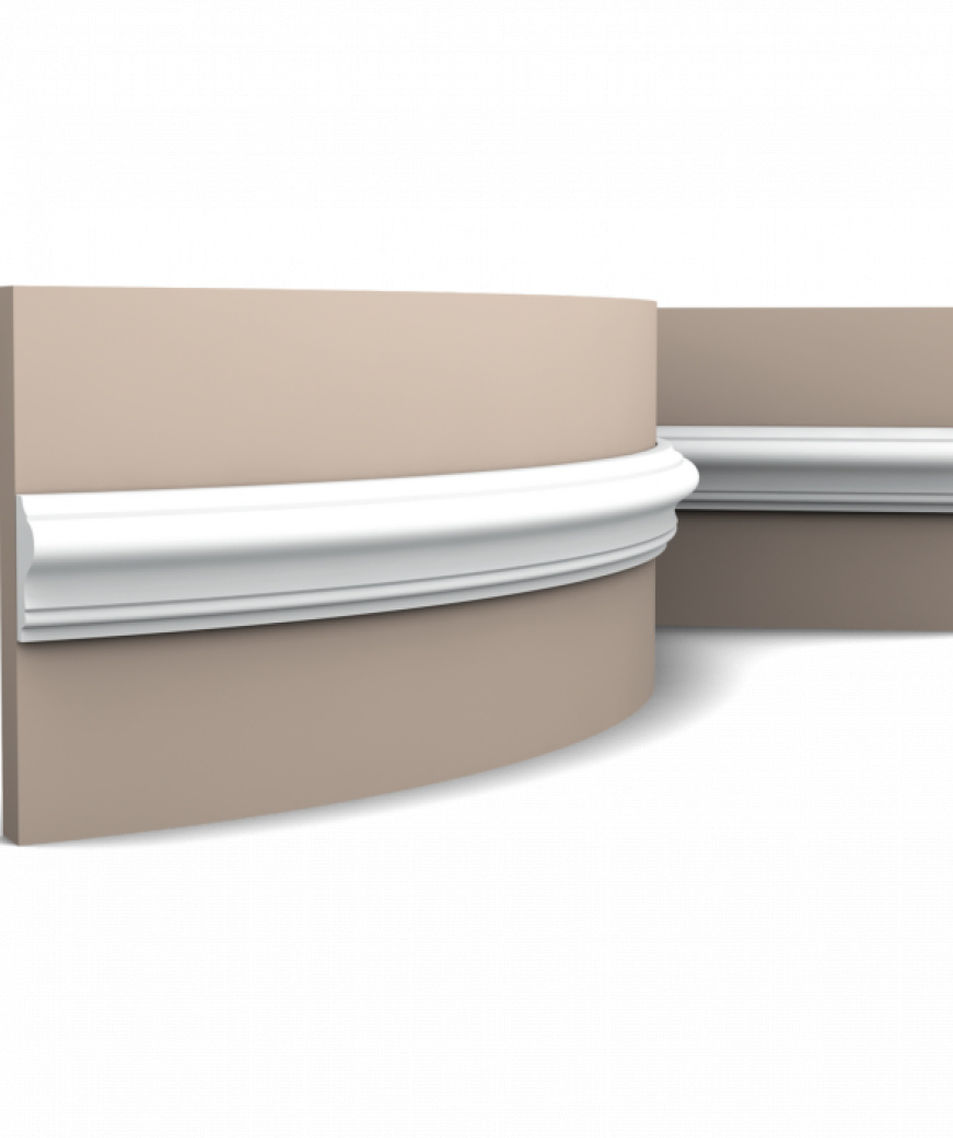 product_image_0