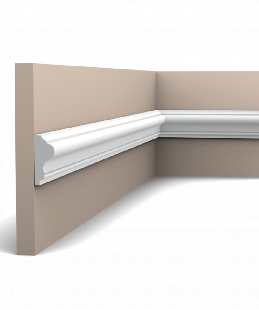 product_image_0