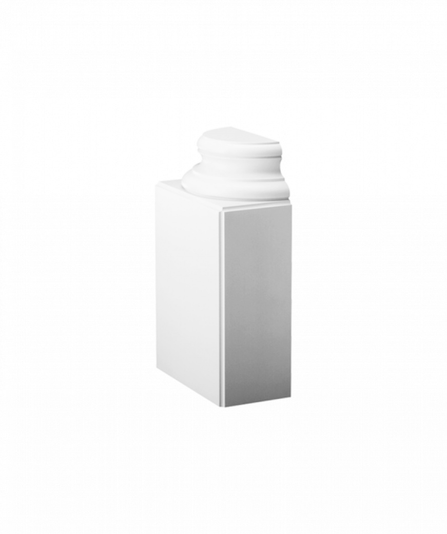 product_image_0