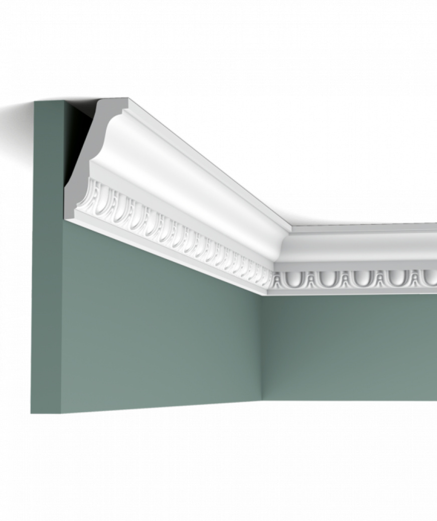 product_image_0