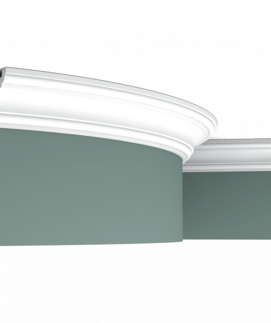 product_image_0