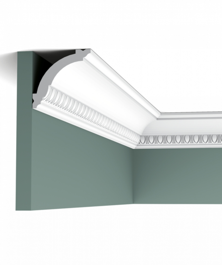 product_image_0