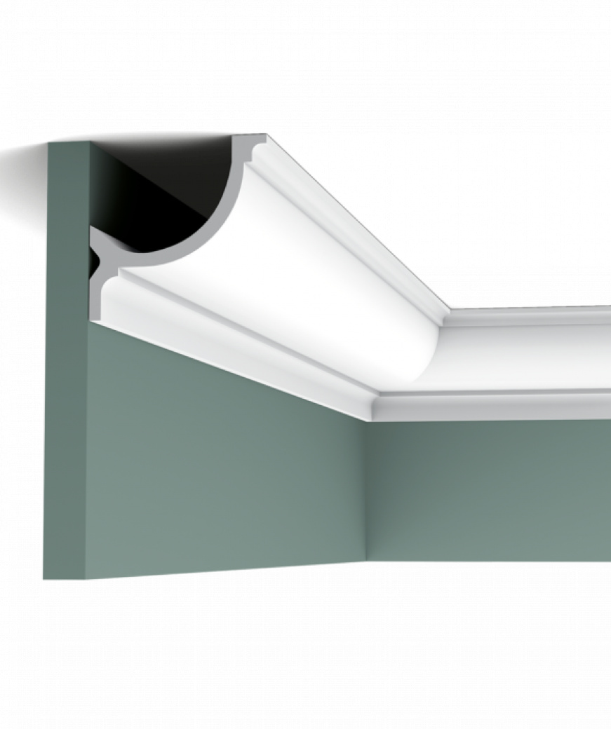 product_image_0