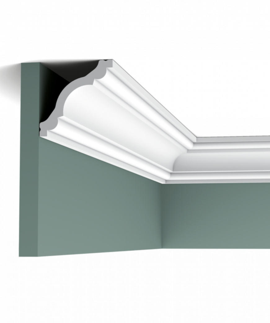 product_image_0