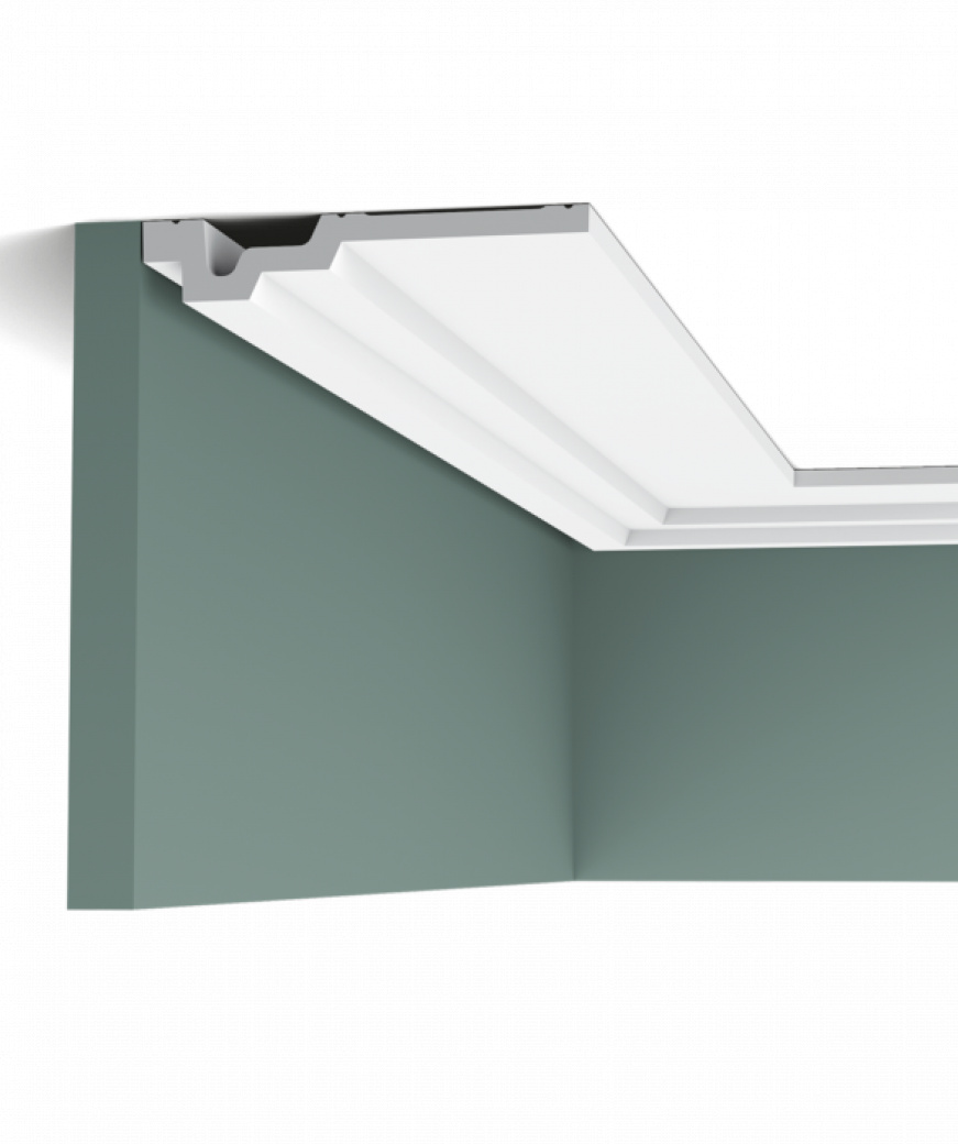 product_image_0