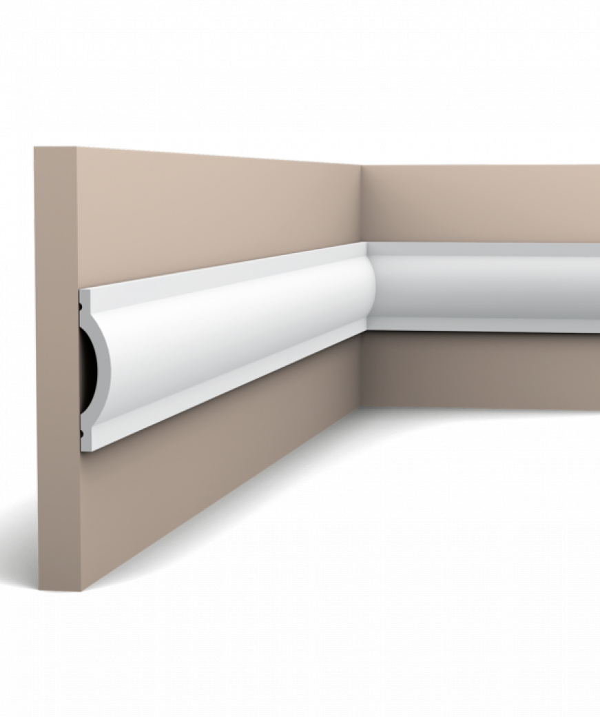 product_image_0