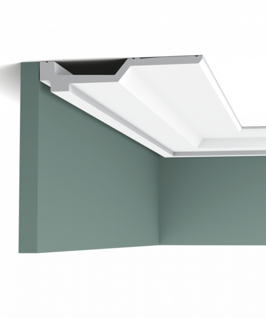 product_image_0