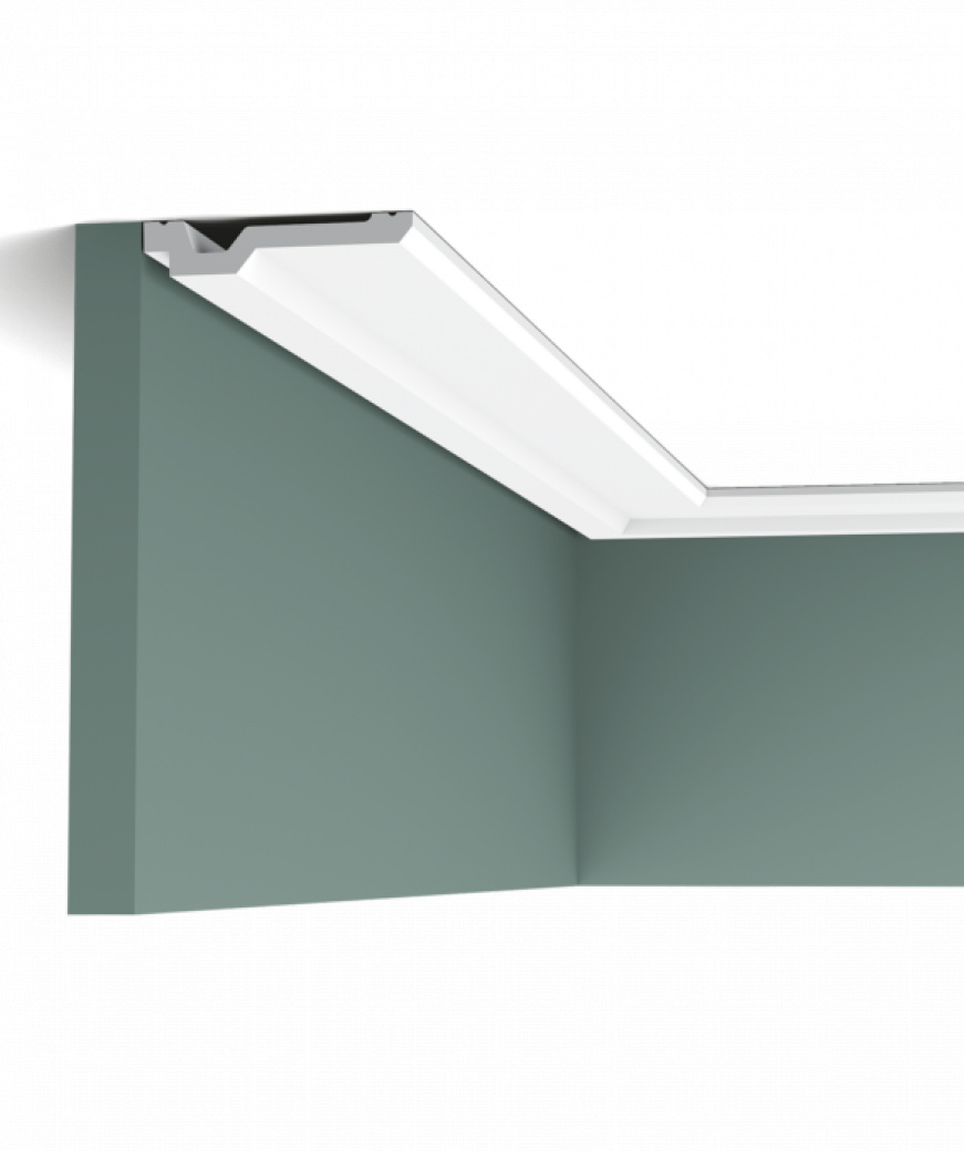 product_image_0