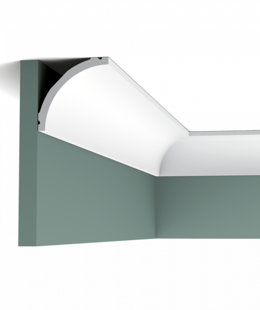 product_image_0