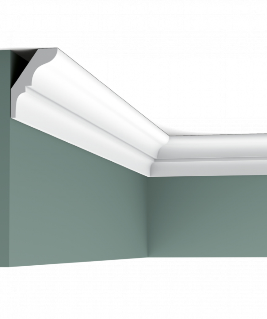product_image_0
