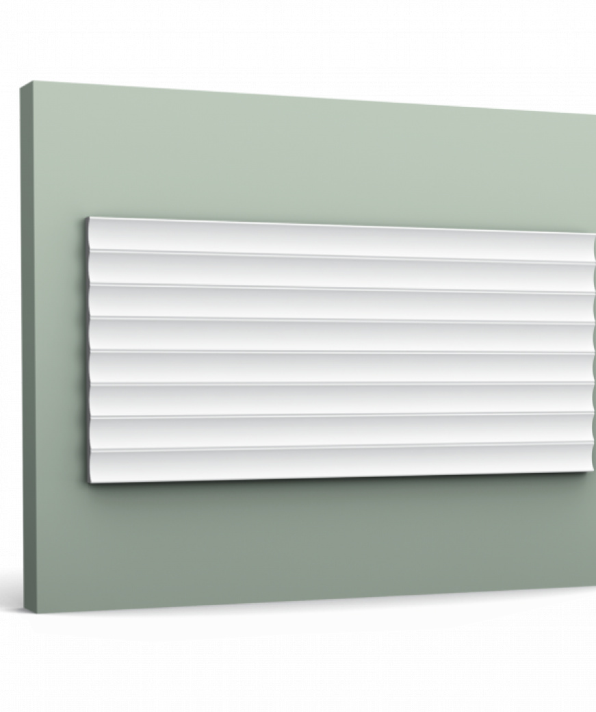 product_image_0