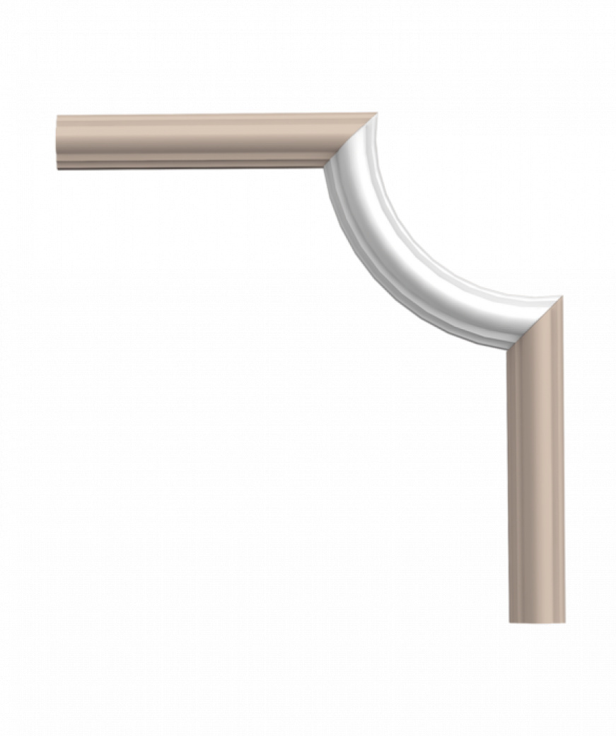 product_image_0