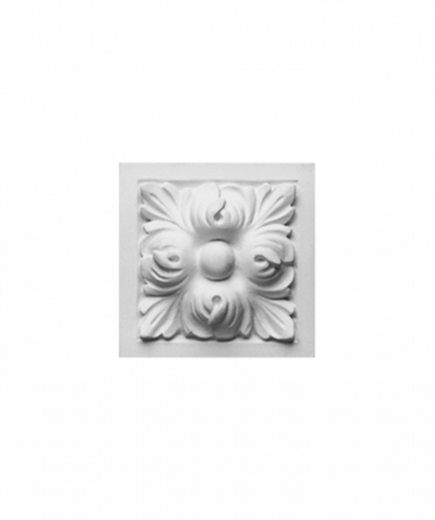 product_image_0
