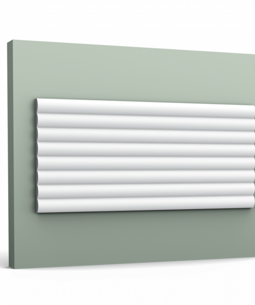 product_image_0