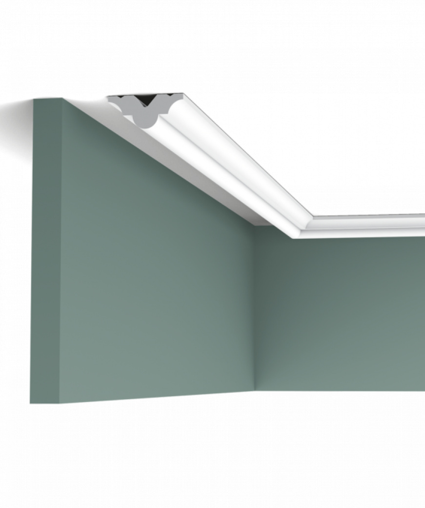 product_image_0