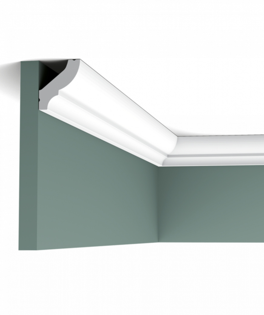 product_image_0
