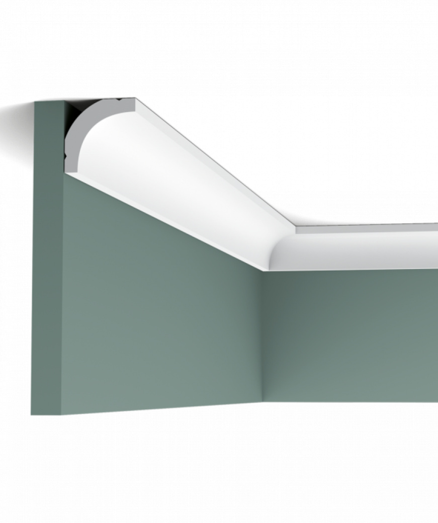product_image_0