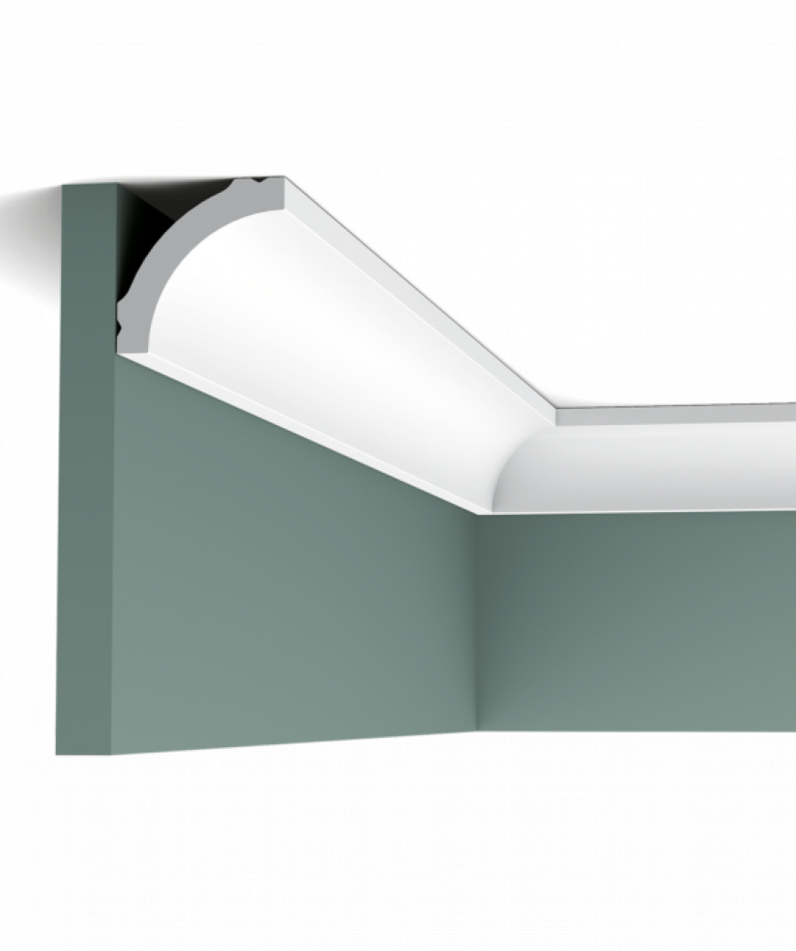 product_image_0