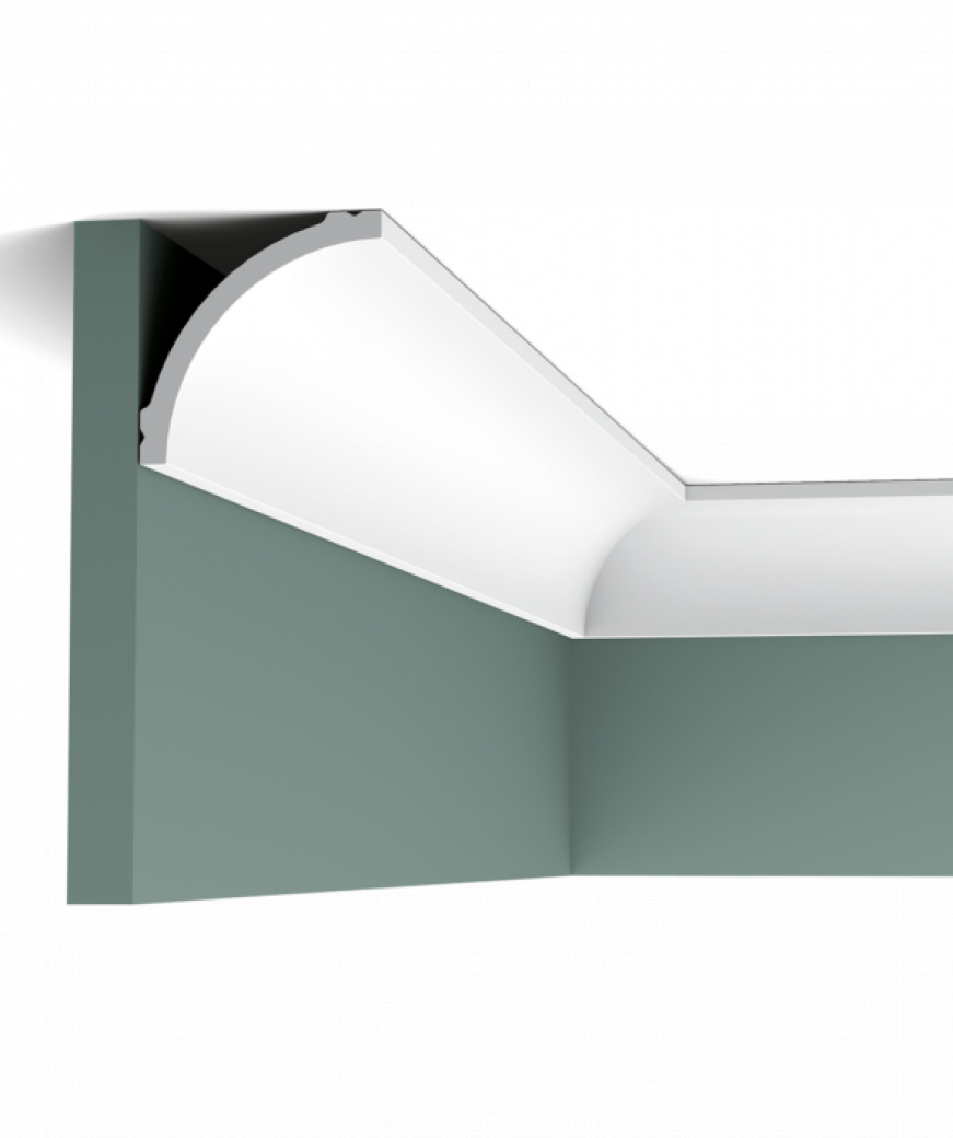 product_image_0