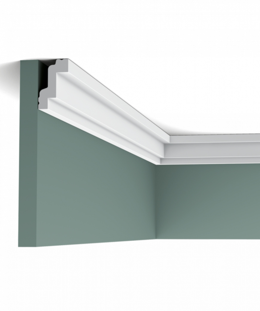 product_image_0