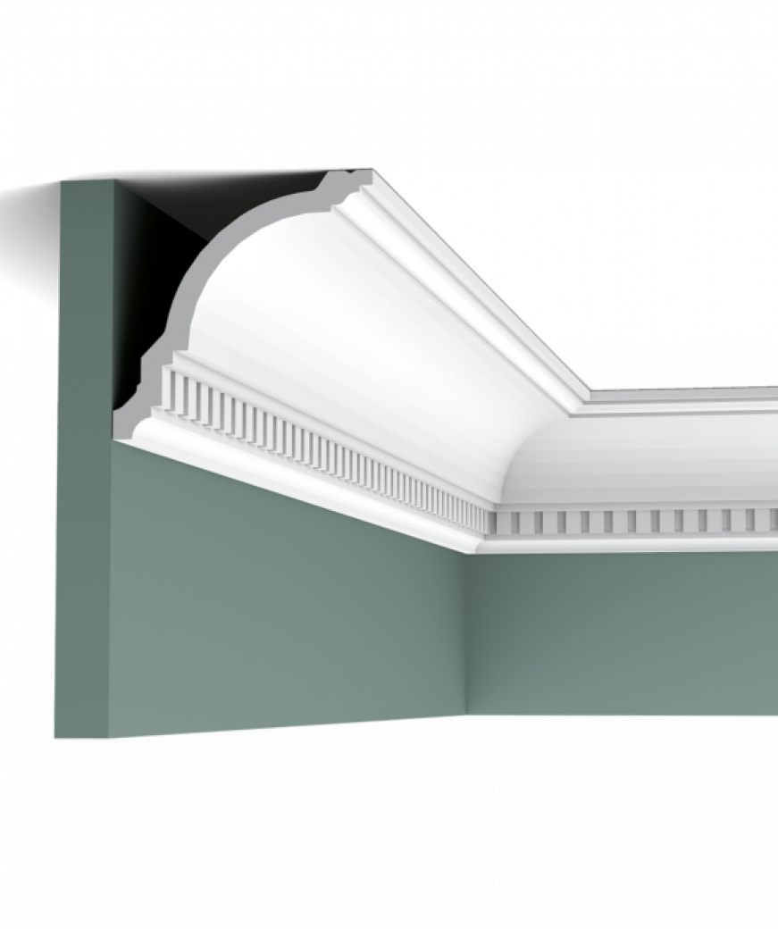 product_image_0