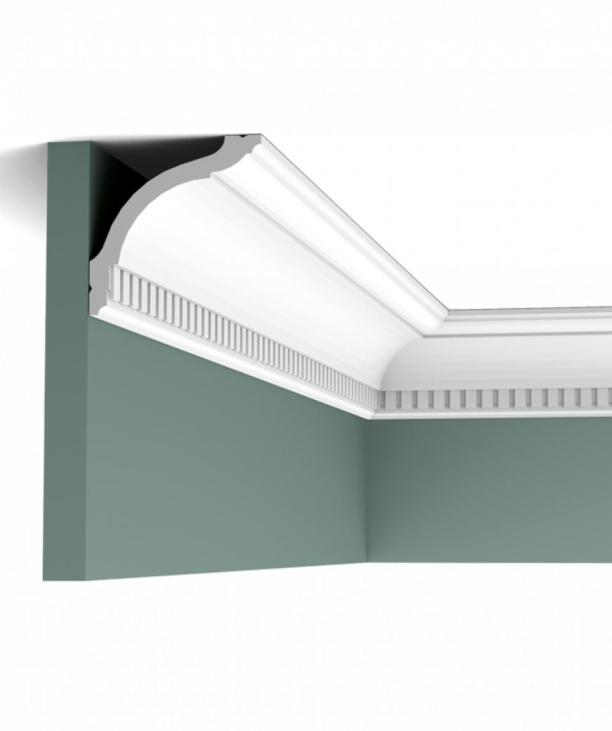 product_image_0
