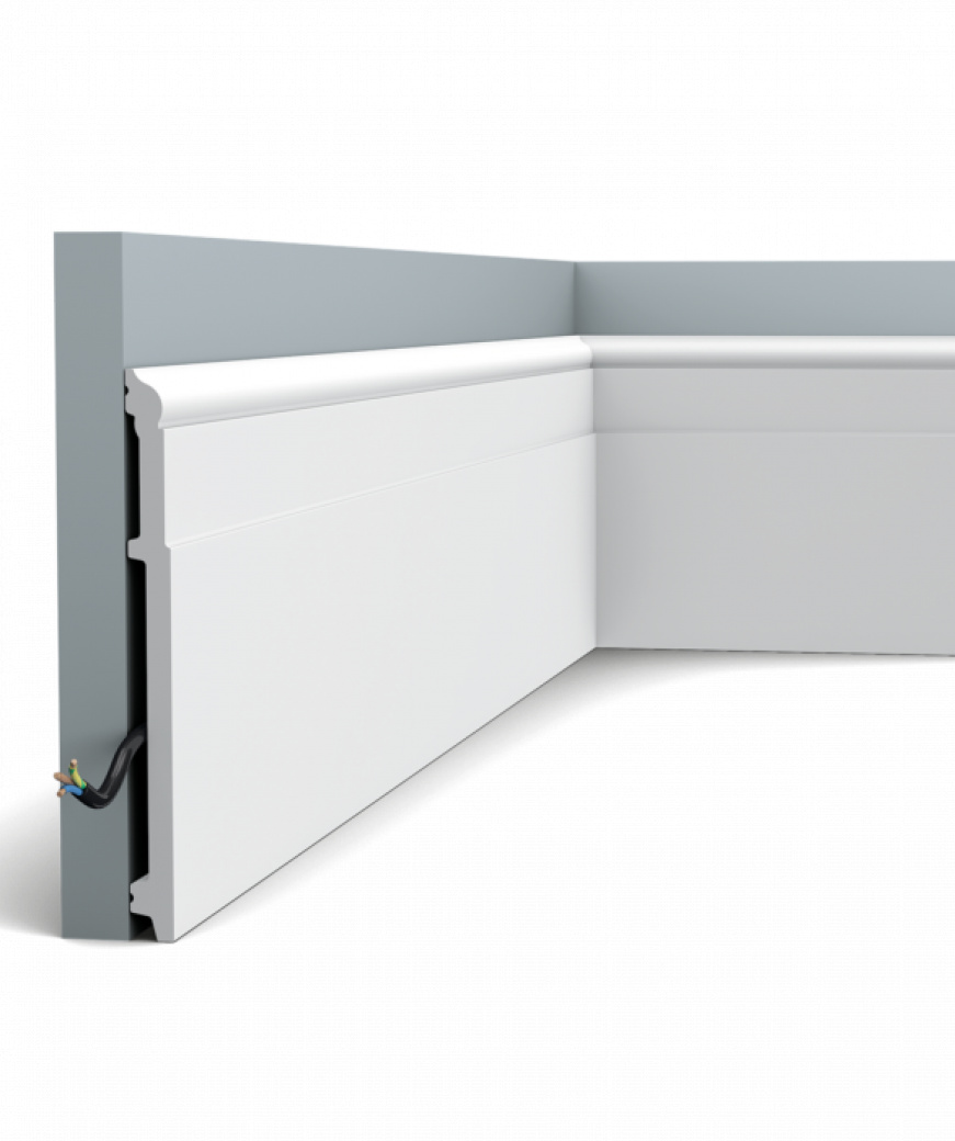 product_image_0
