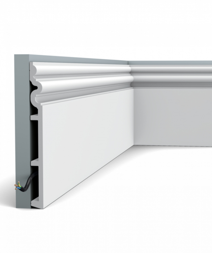 product_image_0