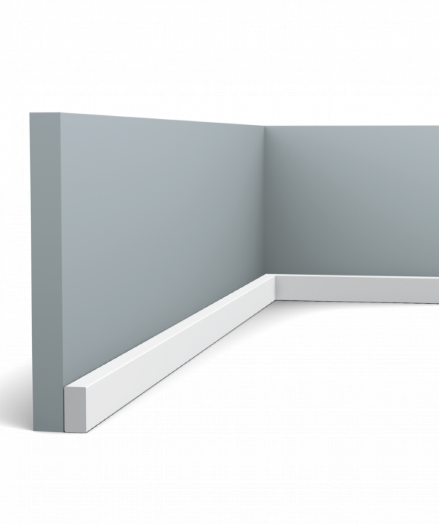 product_image_0