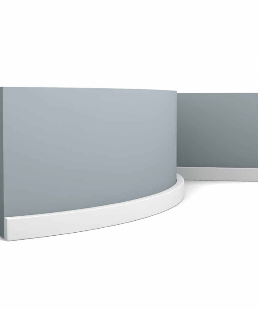 product_image_0