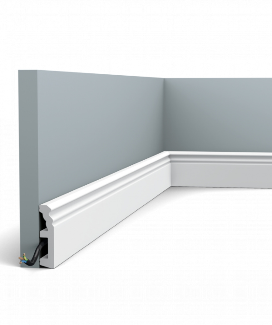 product_image_0