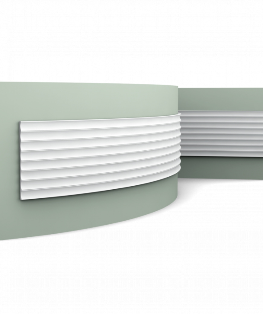 product_image_0