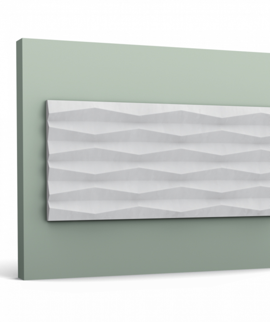 product_image_0