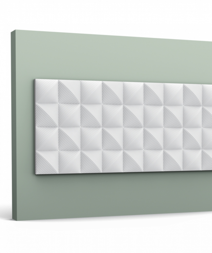 product_image_0