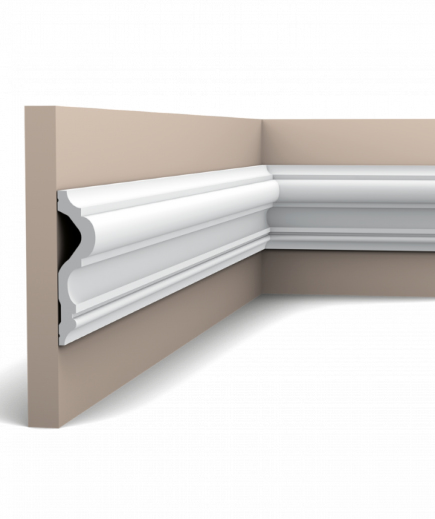 product_image_0