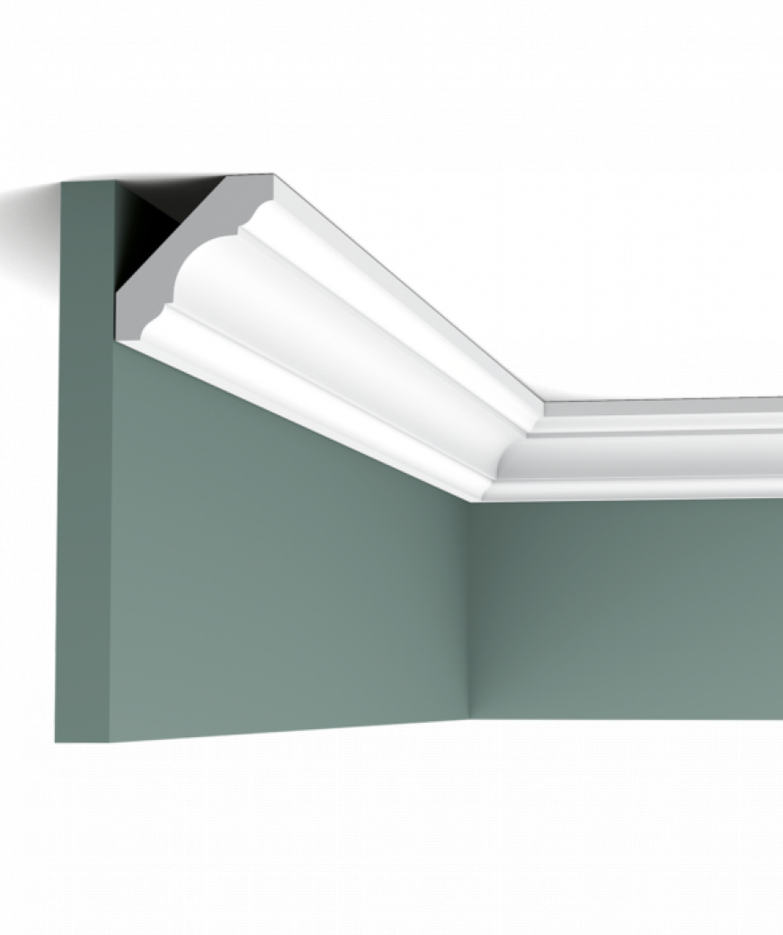 product_image_0