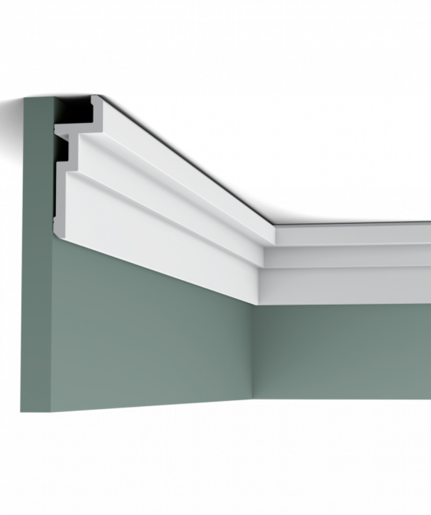 product_image_0