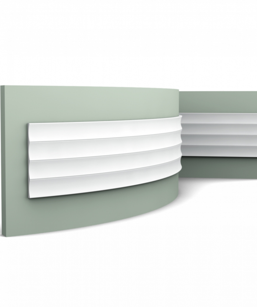 product_image_0