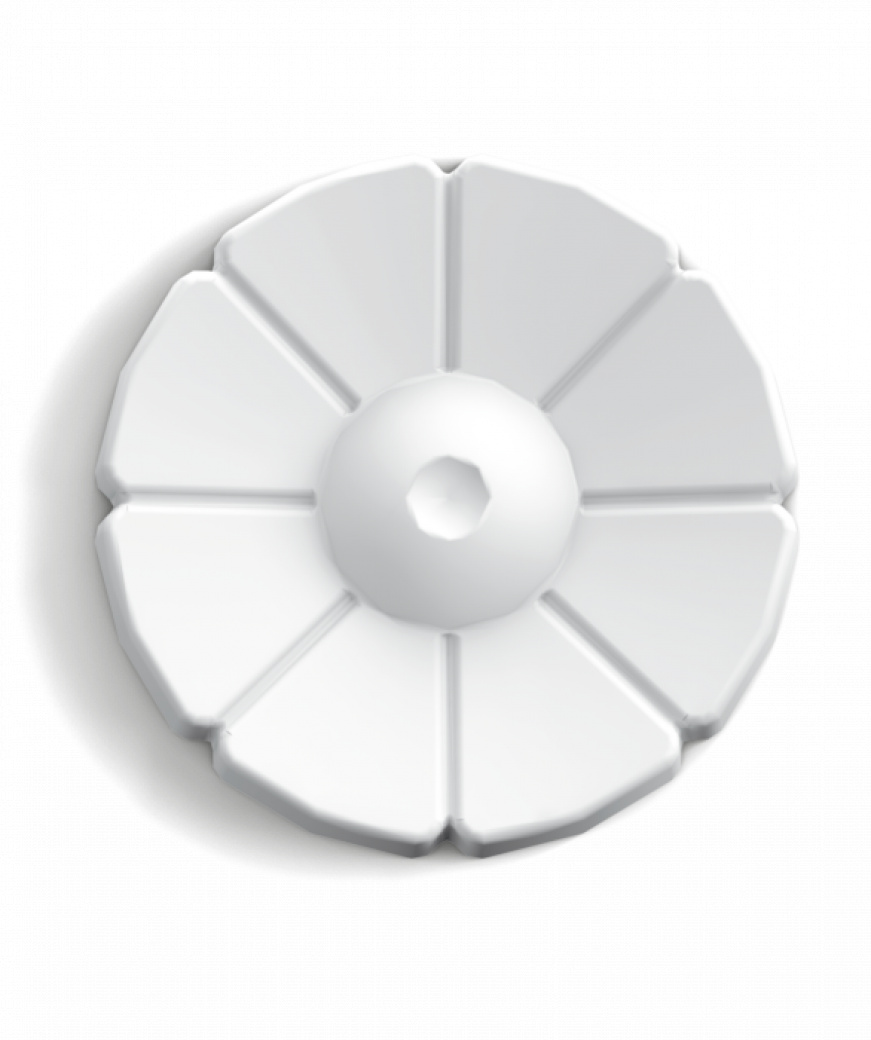 product_image_0