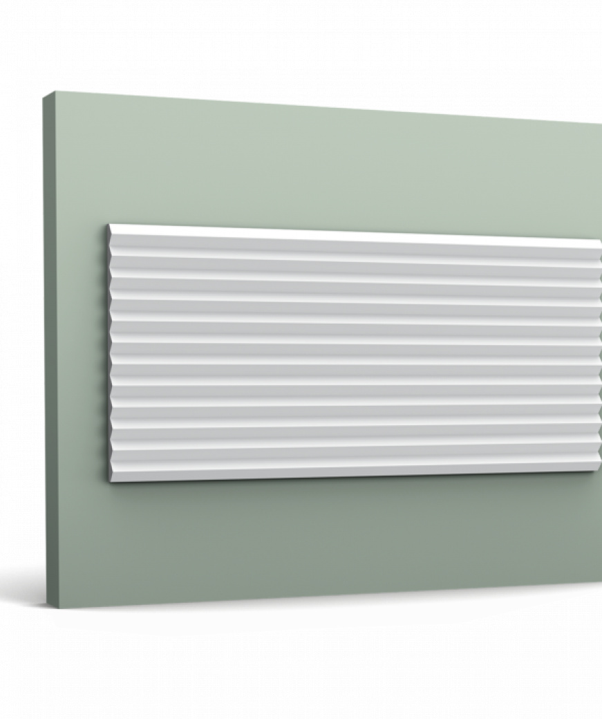 product_image_0