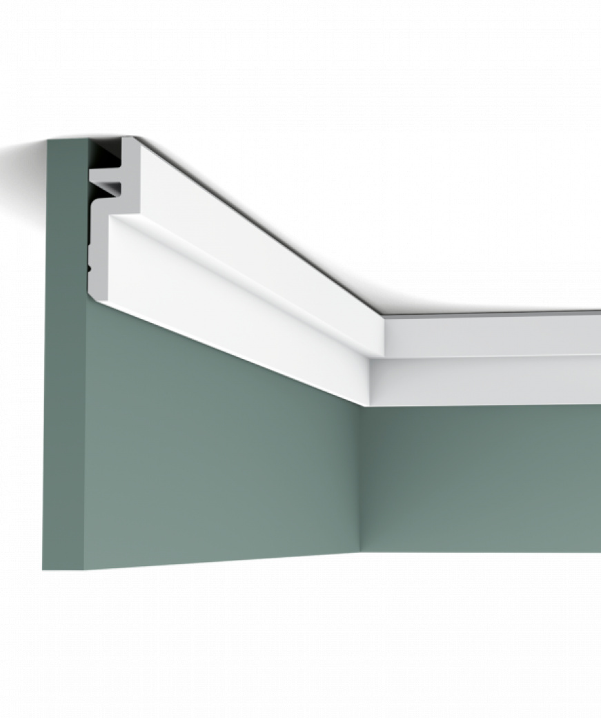 product_image_0