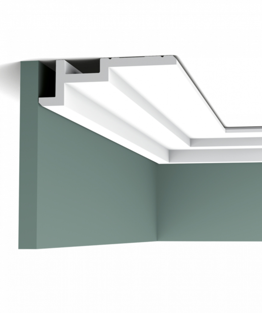product_image_0