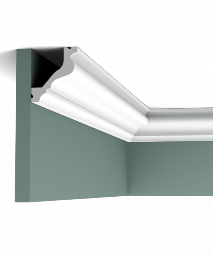 product_image_0