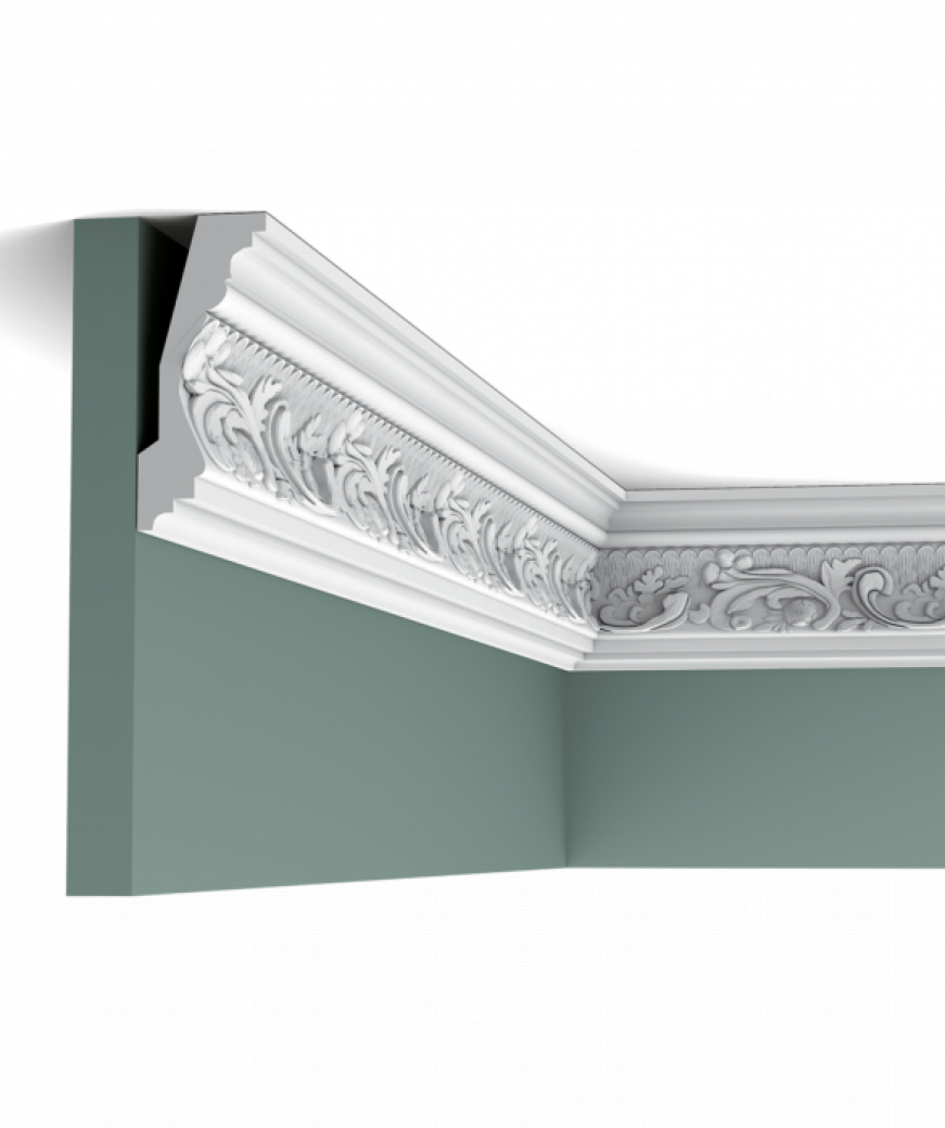 product_image_0