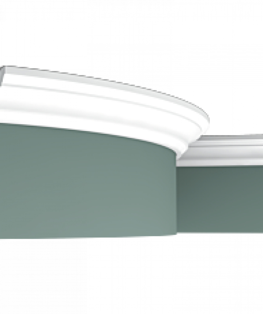 product_image_0