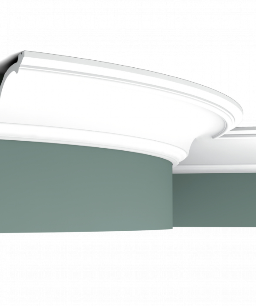 product_image_0