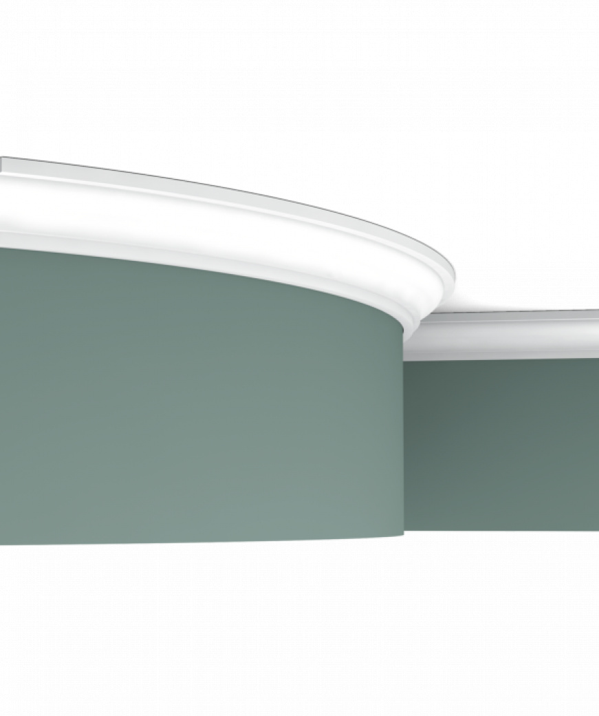 product_image_0