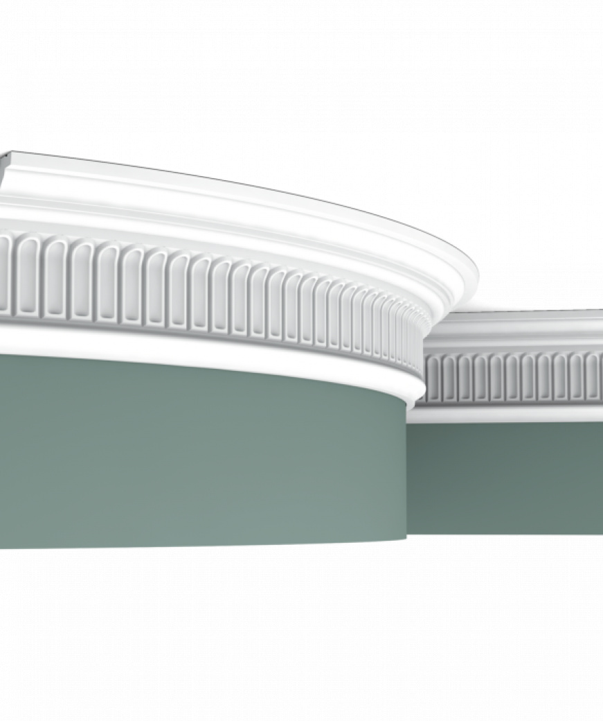 product_image_0
