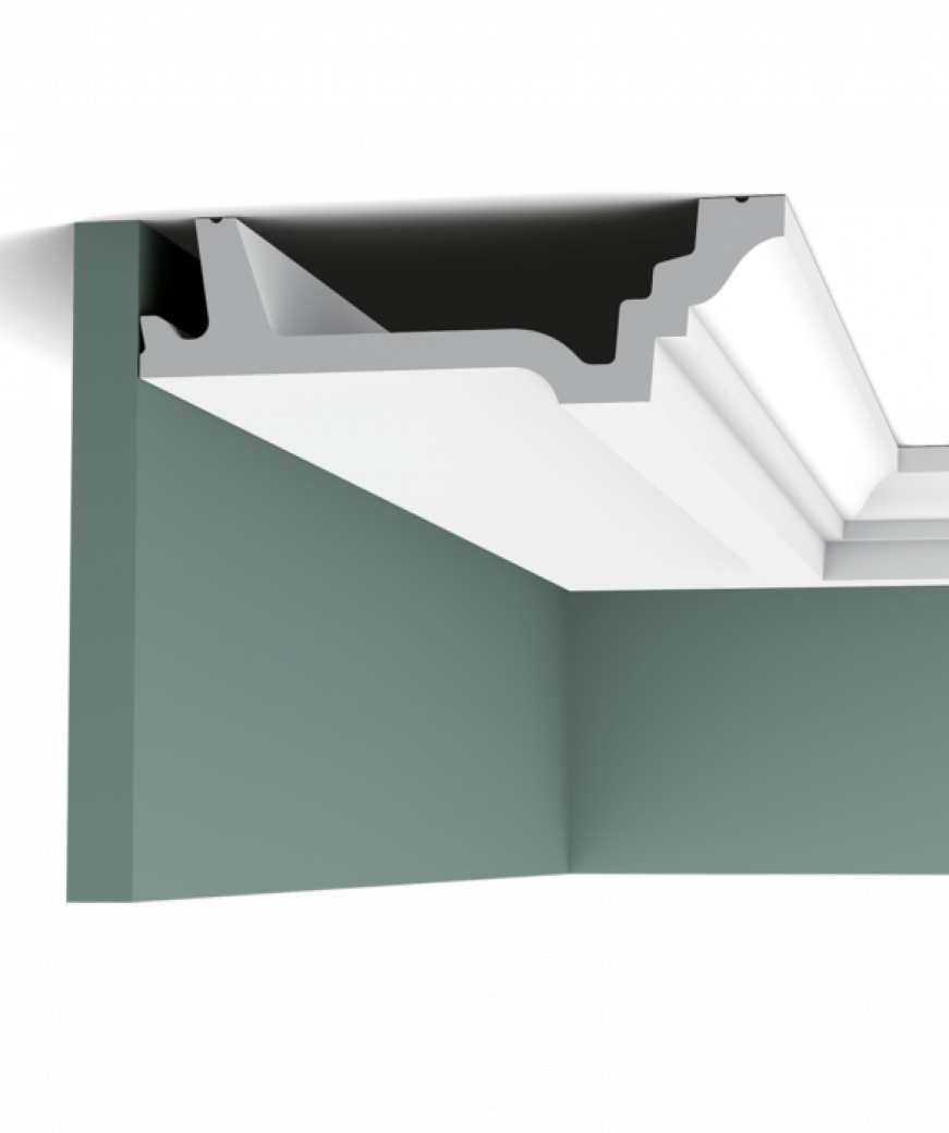 product_image_0